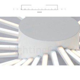 28 Lätt Modern Och Modern Integrerad Metallkrona