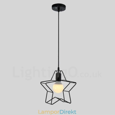 1 Ljus Modern Och Modern Integrerad Taklampa 1 Ljus Modern Och Modern Integrerad Taklampa