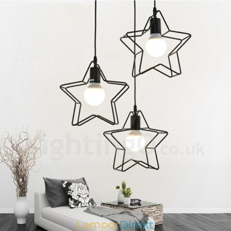 3 Ljus Modern Och Modern Integrerad Taklampa 3 Ljus Modern Och Modern Integrerad Taklampa