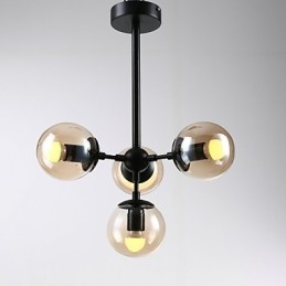 Traditionell Klassisk Retromålningsfunktion För Designers Metallkrona