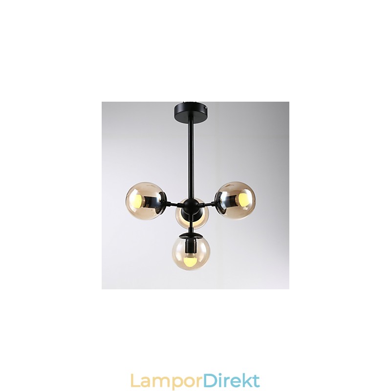 Traditionell Klassisk Retromålningsfunktion För Designers Metallkrona