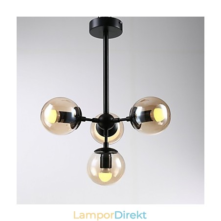 Traditionell Klassisk Retromålningsfunktion För Designers Metallkrona