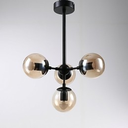 Traditionell Klassisk Retromålningsfunktion För Designers Metallkrona