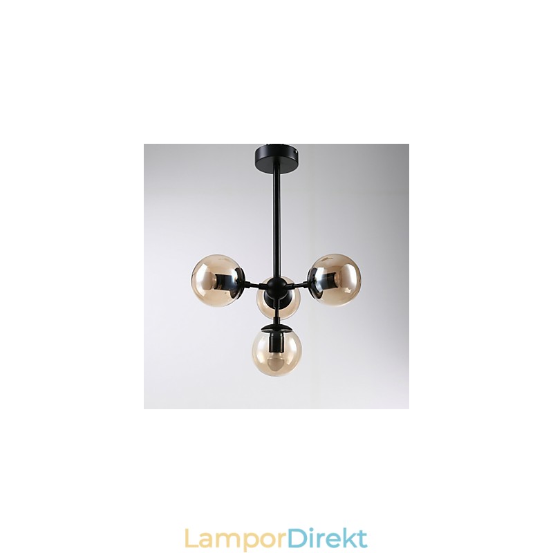 Traditionell Klassisk Retromålningsfunktion För Designers Metallkrona