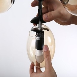 Traditionell Klassisk Retromålningsfunktion För Designers Metallkrona