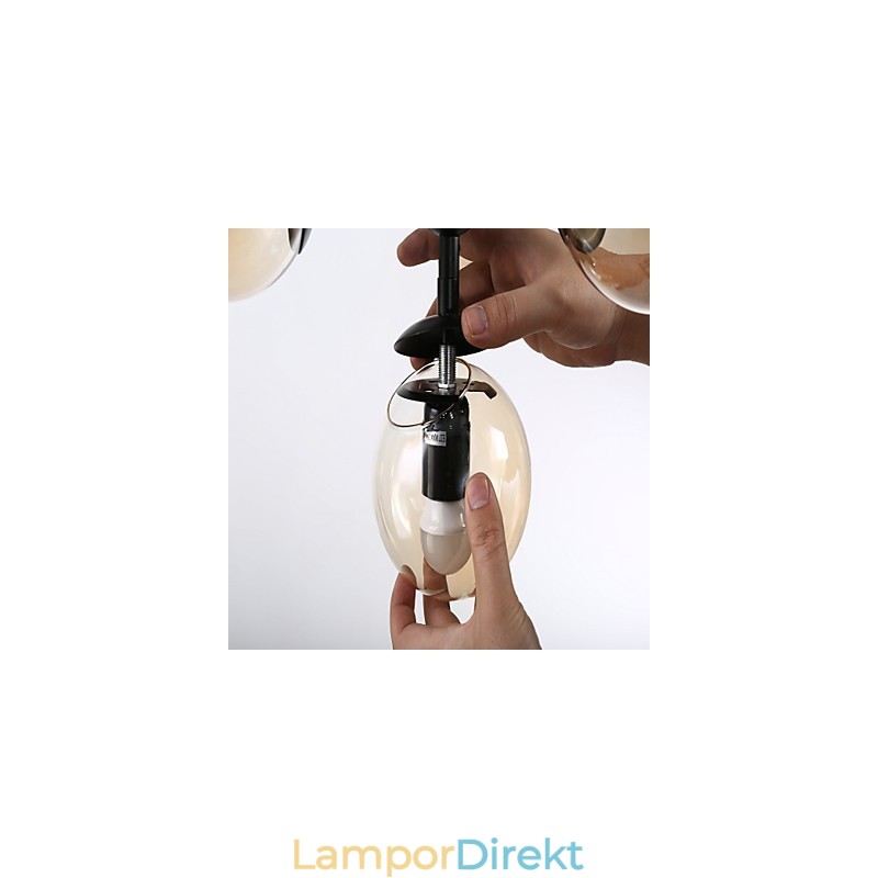 Traditionell Klassisk Retromålningsfunktion För Designers Metallkrona