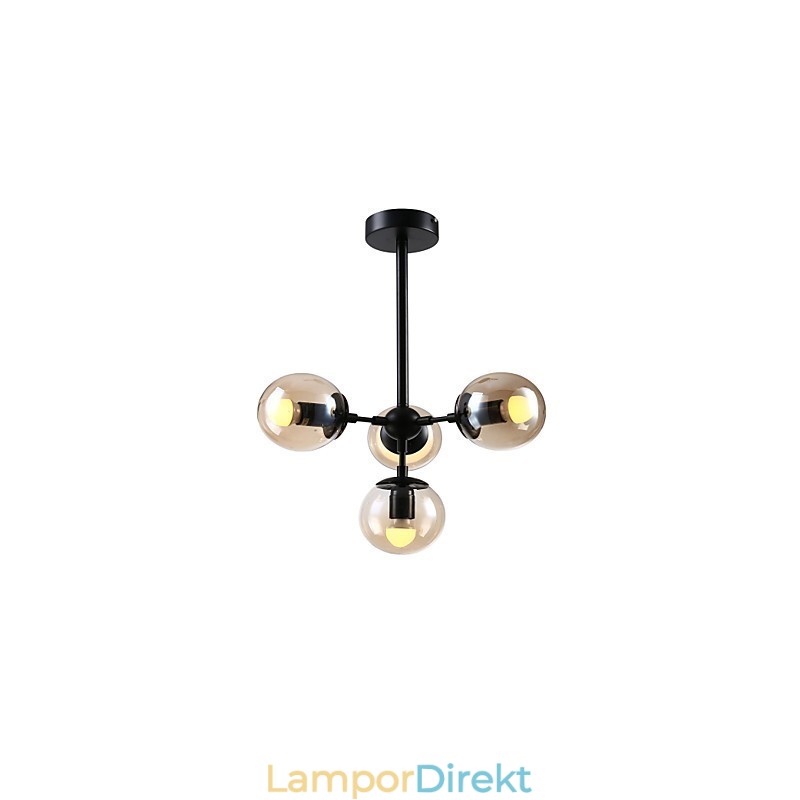 Traditionell Klassisk Retromålningsfunktion För Designers Metallkrona