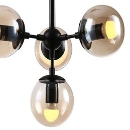 Traditionell Klassisk Retromålningsfunktion För Designers Metallkrona