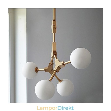 Traditionell Klassisk Målningsfunktion För Taklampa I Ministil Av Trä I Bambu Traditionell Klassisk Målningsfunktion För Taklampa I Ministil Av Trä I Bambu