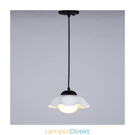 Rustik Lodge Målningsfunktion För Designers Metall Inomhusbutiker 2 Lampor Ljuskrona Rustik Lodge Målningsfunktion För Designers Metall Inomhusbutiker 2 Lampor Ljuskrona