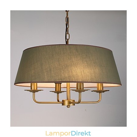 Rustik Lodge Målningsfunktion För Designers Metall Inomhusbutiker 2 Lampor Ljuskrona Rustik Lodge Målningsfunktion För Designers Metall Inomhusbutiker 2 Lampor Ljuskrona