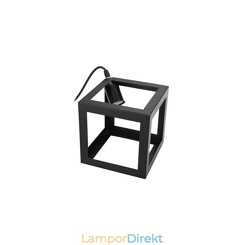 Modern Contemporary Others-Funktion För Metallkrona