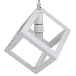 Modern Contemporary Others-Funktion För Metallkrona
