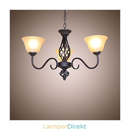 Traditionell Klassisk Rustik Lodge Vintage Retro Country Andra Funktioner För Mini Style Designers Metallkrona Traditionell Klassisk Rustik Lodge Vintage Retro Country Andra Funktioner För Mini Style Designers Metallkrona