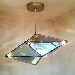 Traditionell Klassisk Retro Galvaniserad Funktion För Designers Metallkrona