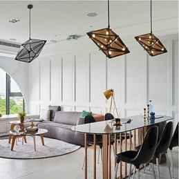 Traditionell Klassisk Retro Galvaniserad Funktion För Designers Metallkrona