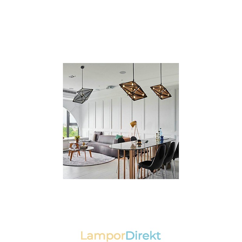 Traditionell Klassisk Retro Galvaniserad Funktion För Designers Metallkrona