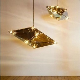 Traditionell Klassisk Retro Galvaniserad Funktion För Designers Metallkrona