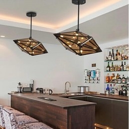 Traditionell Klassisk Retro Galvaniserad Funktion För Designers Metallkrona