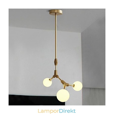Traditionell Klassisk Målningsfunktion För Taklampa I Ministil Av Trä I Bambu Traditionell Klassisk Målningsfunktion För Taklampa I Ministil Av Trä I Bambu