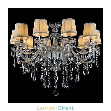 Modern Samtida Traditionell Klassisk Trumma Country Island Globe Crystal Mini Style Övriga Glasljuskrona Modern Samtida Traditionell Klassisk Trumma Country Island Globe Crystal Mini Style Övriga Glasljuskrona