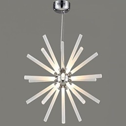 Ball Droplight Sittande Lampor Och Lyktor