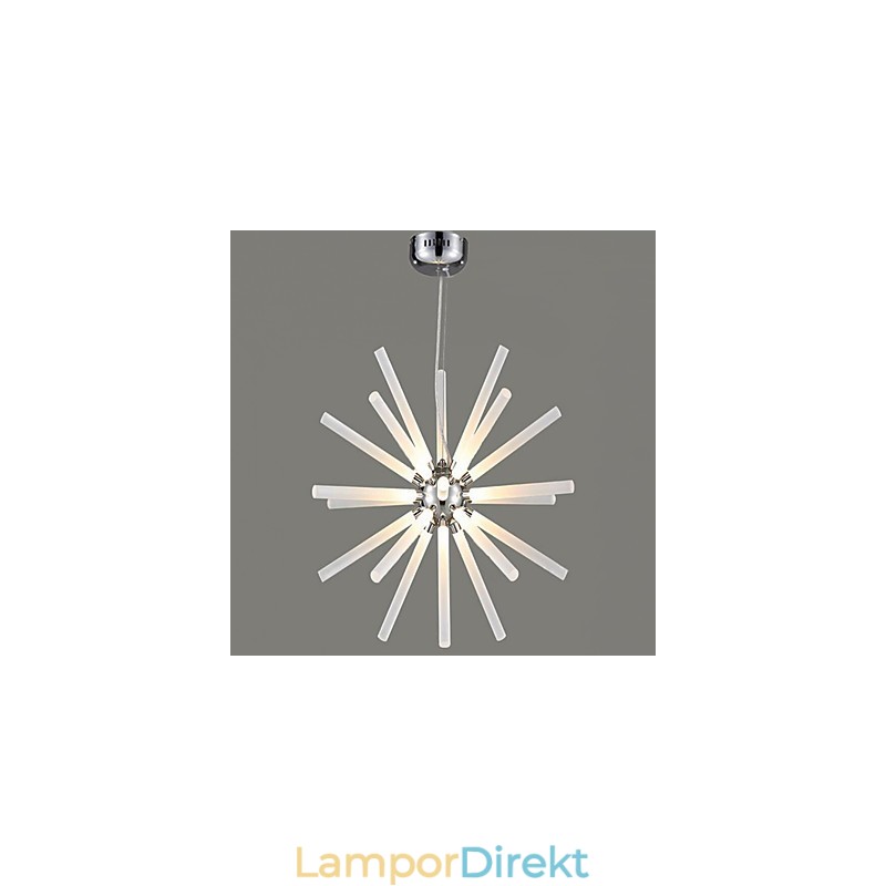Ball Droplight Sittande Lampor Och Lyktor