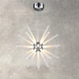 Ball Droplight Sittande Lampor Och Lyktor