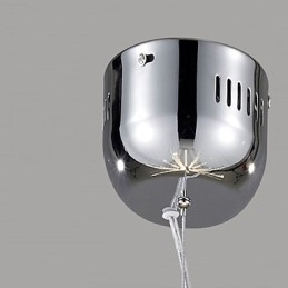 Ball Droplight Sittande Lampor Och Lyktor