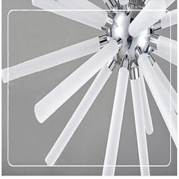 Ball Droplight Sittande Lampor Och Lyktor