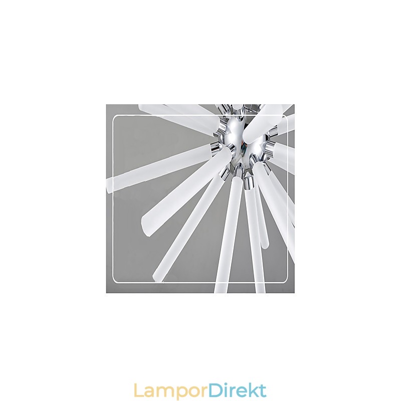 Ball Droplight Sittande Lampor Och Lyktor