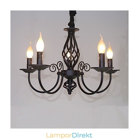Modern Samtida Traditionell Klassisk Vintage Retro Andra Funktion För Metallkrona I Metall I Ministil Med Ljus Modern Samtida Traditionell Klassisk Vintage Retro Andra Funktion För Metallkrona I Metall I Ministil Med Ljus