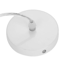 Modern Contemporary Others-Funktion För Metallkrona