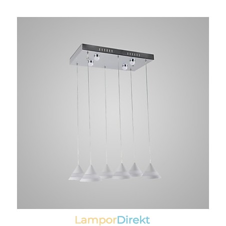 Pendellampa Modern Contemporary För Akryl Pendellampa Modern Contemporary För Akryl