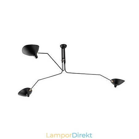 Modern Samtida Målningsfunktion För Designers Metallkrona Modern Samtida Målningsfunktion För Designers Metallkrona