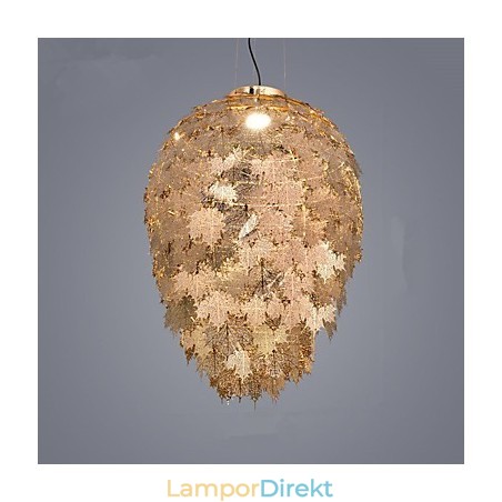 Traditionell Klassisk Lykta Galvaniserad Funktion För Metallkrona I Ministil