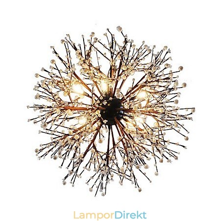 Modern Ljuskrona Fyrverkeri Vintage Smidesjärn Med 8 Lampor Chandelier Island Pendelbelysning Taklampa Modern Ljuskrona Fyrverkeri Vintage Smidesjärn Med 8 Lampor Chandelier Island Pendelbelysning Taklampa