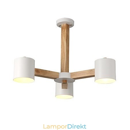Ljus Ljuskrona Modern Samtida Traditionell Klassisk Vintage Country Trä Funktion För Trä Ljus Ljuskrona Modern Samtida Traditionell Klassisk Vintage Country Trä Funktion För Trä