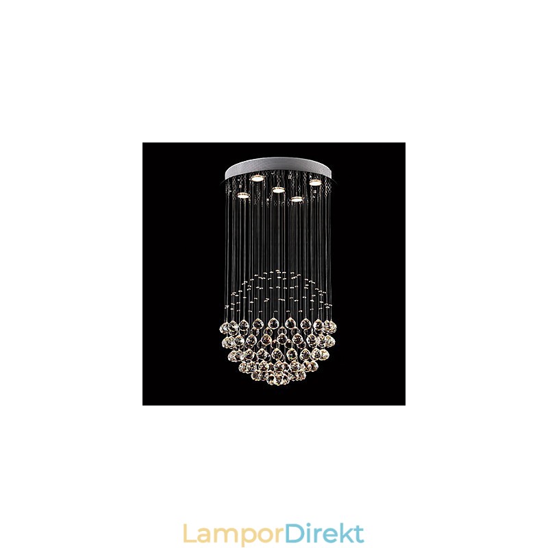 Modern Samtida Traditionell Klassisk Rustik Lodge Vintage Country Island Crystal Galvaniserad Metall Taklampa