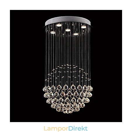 Modern Samtida Traditionell Klassisk Rustik Lodge Vintage Country Island Crystal Galvaniserad Metall Taklampa Modern Samtida Traditionell Klassisk Rustik Lodge Vintage Country Island Crystal Galvaniserad Metall Taklampa