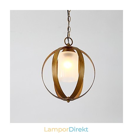 Loft Metall Amerikansk Industriell Stil Målning Färg Med Glas Europeisk Ljuskrona Lampa Inomhus Dekorera Pendellampa Loft Metall Amerikansk Industriell Stil Målning Färg Med Glas Europeisk Ljuskrona Lampa Inomhus Dekorera Pendellampa