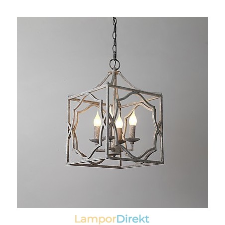 Vintage Metall Amerikansk Industriell Loftmålning Färg Europeisk Ljuskrona Lampa Inomhus Dekorera Hängande Lampa Vintage Metall Amerikansk Industriell Loftmålning Färg Europeisk Ljuskrona Lampa Inomhus Dekorera Hängande Lampa