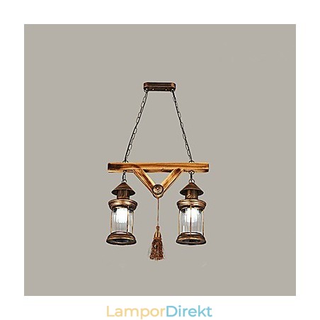 Rustik Lodge Globe Vintage Retro Country Målning Funktion För Mini Style Designers Metall Ljuskrona Rustik Lodge Globe Vintage Retro Country Målning Funktion För Mini Style Designers Metall Ljuskrona