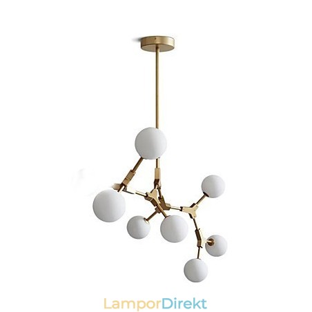 Traditionell Klassisk Målningsfunktion För Taklampa I Ministil Av Trä I Bambu Traditionell Klassisk Målningsfunktion För Taklampa I Ministil Av Trä I Bambu