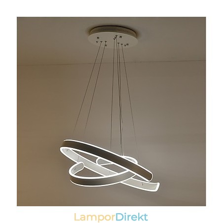 North Europe Enkel Creative Atmosphere Ljuskrona Lampa Matsalen Dekorera Belysningsarmatur North Europe Enkel Creative Atmosphere Ljuskrona Lampa Matsalen Dekorera Belysningsarmatur