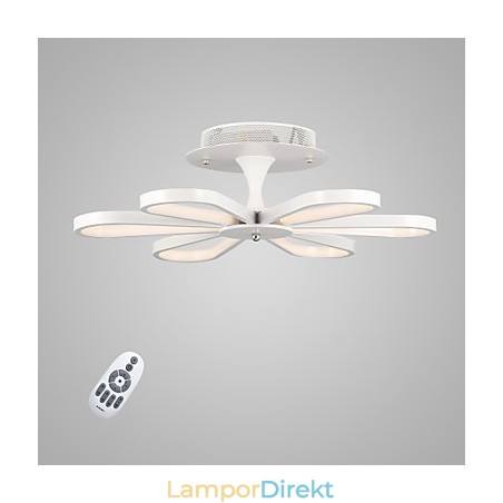 Infälld Taklampa Modern Contemporary Mini Style Infälld Taklampa Modern Contemporary Mini Style