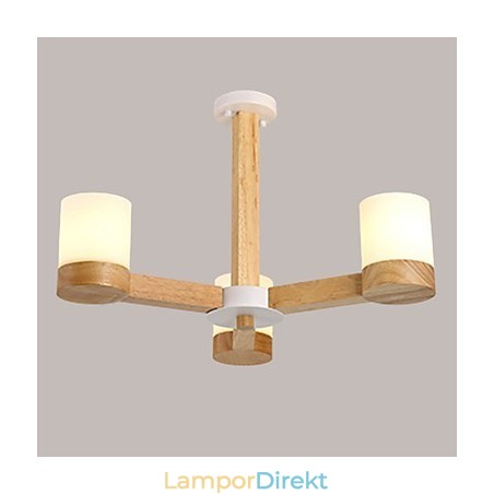 Ljus Ljuskrona Modern Samtida Traditionell Klassisk Vintage Country Trä Funktion För Trä Ljus Ljuskrona Modern Samtida Traditionell Klassisk Vintage Country Trä Funktion För Trä