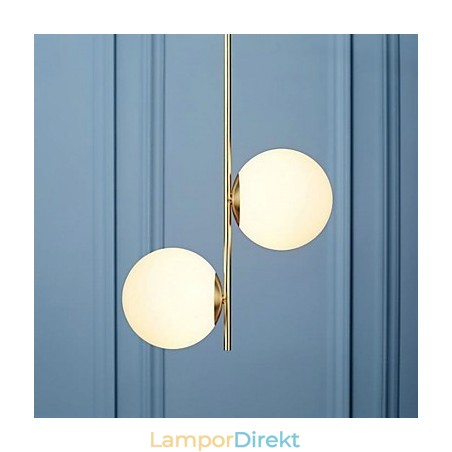 Rustik Lodge Målningsfunktion För Designers Metall Inomhusbutiker 2 Lampor Ljuskrona Rustik Lodge Målningsfunktion För Designers Metall Inomhusbutiker 2 Lampor Ljuskrona