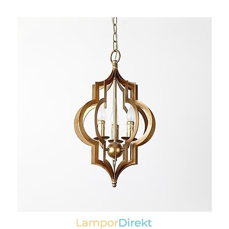 Vintage Metall Amerikansk Industriell Loftmålning Färg Europeisk Ljuskrona Lampa Inomhus Dekorera Hängande Lampa Vintage Metall Amerikansk Industriell Loftmålning Färg Europeisk Ljuskrona Lampa Inomhus Dekorera Hängande Lampa