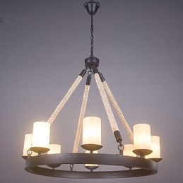 Hänge Industriell Klassisk Rustik Lodge Vintage Retro Countryliving Matbutik Rostfritt